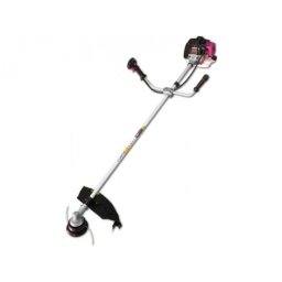 Motorni Benzinski Trimer 1900 NX Nexsas