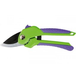 Palisad makaze za orezivanje sa menjačem 210 mm