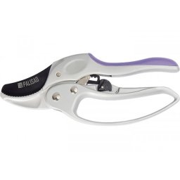 Makaze za orezivanje 200 mm grana