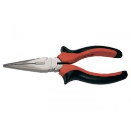 MTX klešta špicasta 160 mm