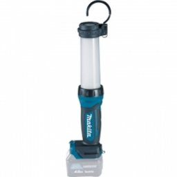 Makita LED lampa DEAML104