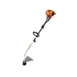 Motorni trimer BC 26 Prime Villager