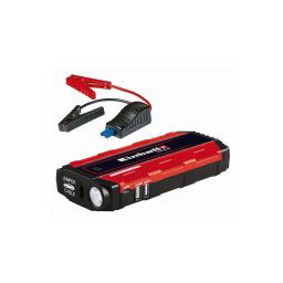 Einhell CE-JS 8, Power bank baterija/starter