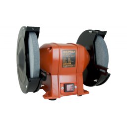 Stona brusilica 350 W Maxpuls BG035