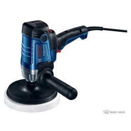 Bosch brusilica za poliranje GPO 950