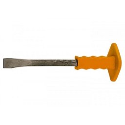 Sparta dleto sa plastičnom zaštitom 25X 300 mm