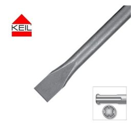 Dleto - sekac SDS-plus 250-20mm Keil