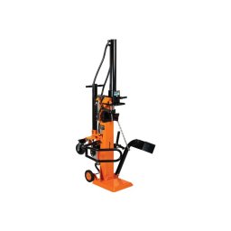 Vertikalni cepac drva LSP 12T Villager