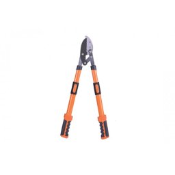 MAKAZE ZA GRANE LS 109 RAVNA OSTRICA - TELESKOP Villager