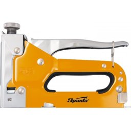 Rucna Heftalica tapetarska sa municijom 6-14 mm