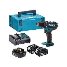 MAKITA Akumulatorska busilica DDF482RT3J