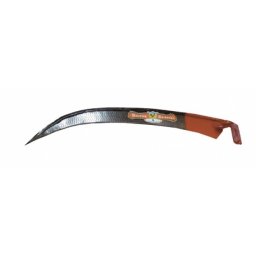 KOSA 65 CM - SILVER 611904