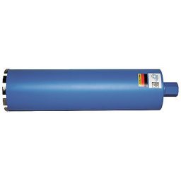 Dijamantska kruna Beton Kern 52