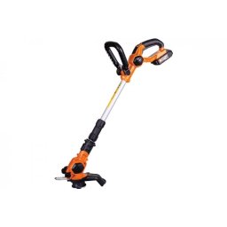 Akumulatorski trimer BC 2320 1BCB Villager