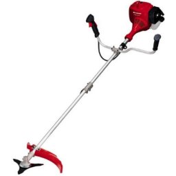 Motorni trimer za travu GC-BC 43 I AS Einhell