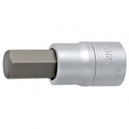 Unior nasadni imbus kljuc 8 192/2HX 1/2"