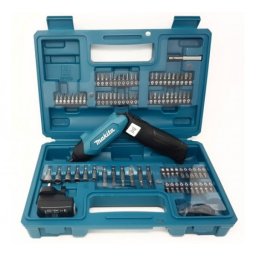 Makita DF001DW Akumulatorski odvrtac