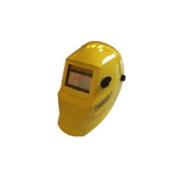 Maska naglavna automatska PROFI