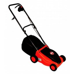 ELEKTRICNA KOSACICA AGM 1300