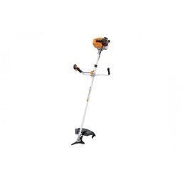 Motrorni trimer BC 43 EB Villager
