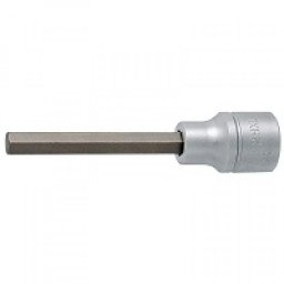 Unior Kljuc nas.imbus 192/2 HXL 5