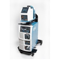 WELBEE P402 W Varstroj aparat za varenje