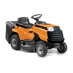 Kosačica Traktor VT 845 Villager