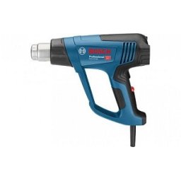 Fen za vreli vazduh GHG 23-66 Bosch