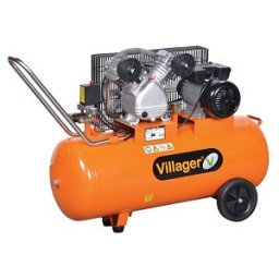 Kompresori za vazduh Villager VAT VE-100L