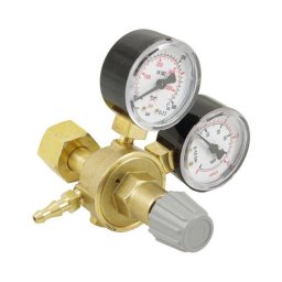 Manometar MINI za CO2/Ar aparate