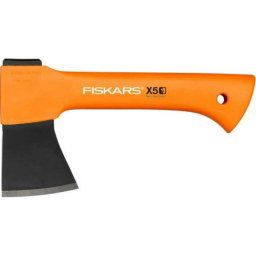 Fiskars sekira XXS X5