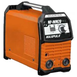Aparat za zavarivanje inverter 200A Maxpuls IWM20