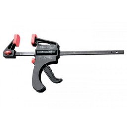 MTX stega potezna 150 mm