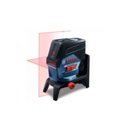 Kombinovani laser GCL 2-50 C