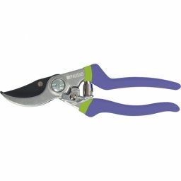 Palisad makaze za orezivanje ravne 200 mm