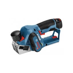 GHO 12V-20 Bosch Akumulatorsko rende 06015A7000