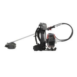 Motorni Trimer BCM 48 BPE Villager
