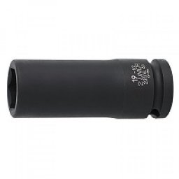 Unior Kljuc dub.kov.nas.231L-1/2 24