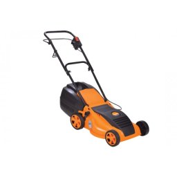 Električna kosačica VILLY 1600E Villager