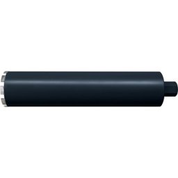 Dijamantska kruna za asfalt Kern 57mm L-450