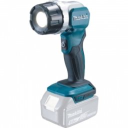 Makita LED lampa DEADML808