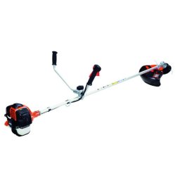 ECHO Motorni Trimer SRM 3020TES U