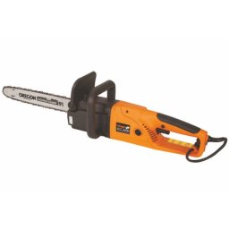 Villager Elektricna testera VET 2000