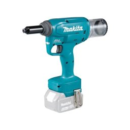 Makita Aku. pistolj za pop nitne DRV150Z