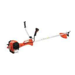 ECHO SRM 520 es/u Profesionalni Motorni Trimer 2.94ks