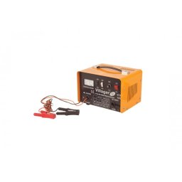 Punjac akumulatora 12/24 V VCB 18S Villager