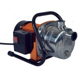 Pumpa za baštu JGP 1000 Villager