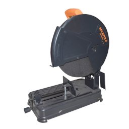 GER za metal CM022 Maxpuls 2400W