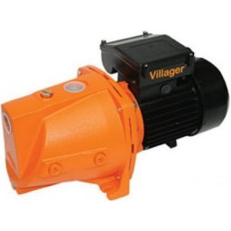Pumpa za bastu JGP 1500B Villager