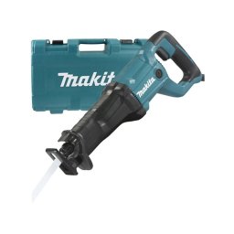 Povratna testera Makita JR3051TK